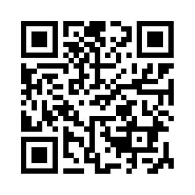 QR-код ВКонтакте Штамп Плюс